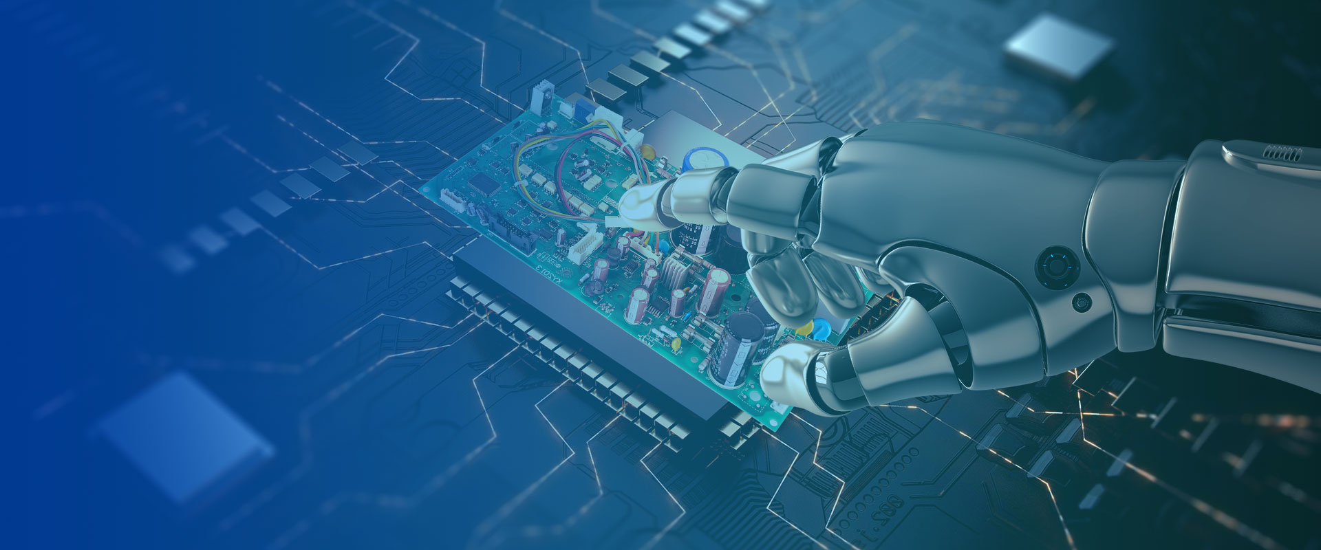 تجميع ثنائي الفينيل متعدد الكلور