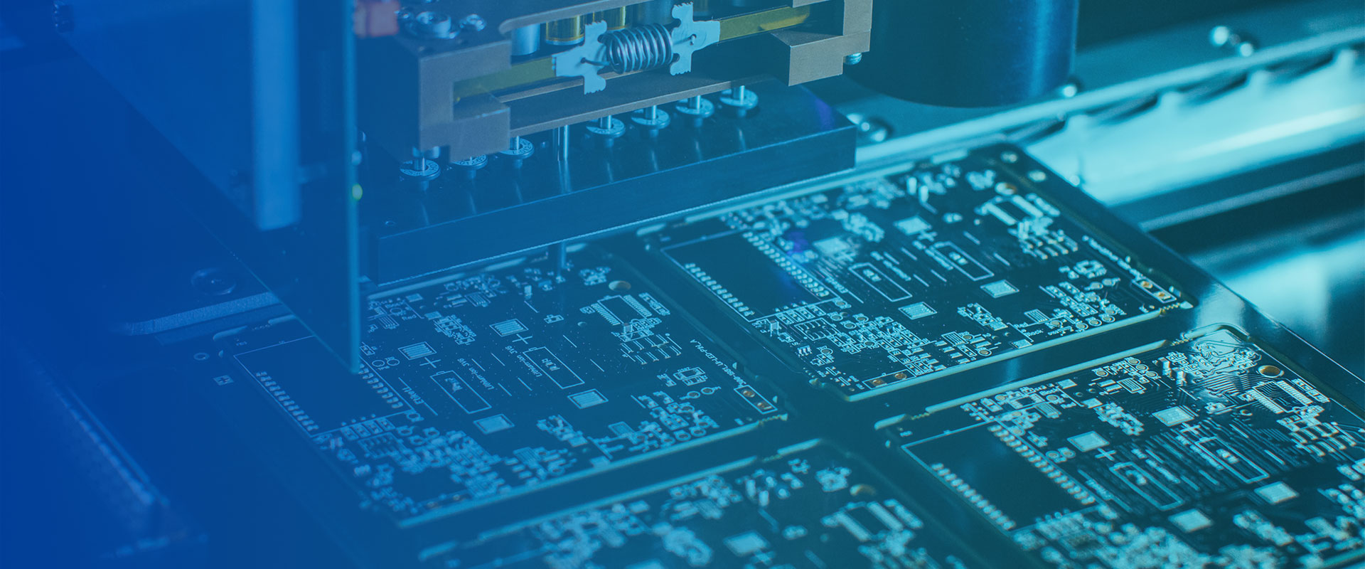 الصين التصنيع الإلكتروني