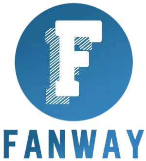 شركة Shenzhen Fanway Technology Co. ، Ltd.