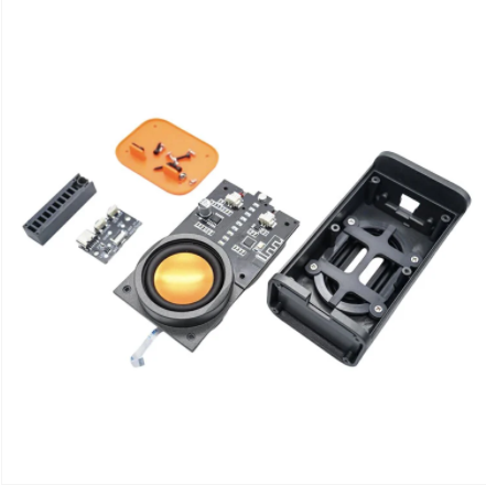 لماذا تختار Box Build Assembly؟