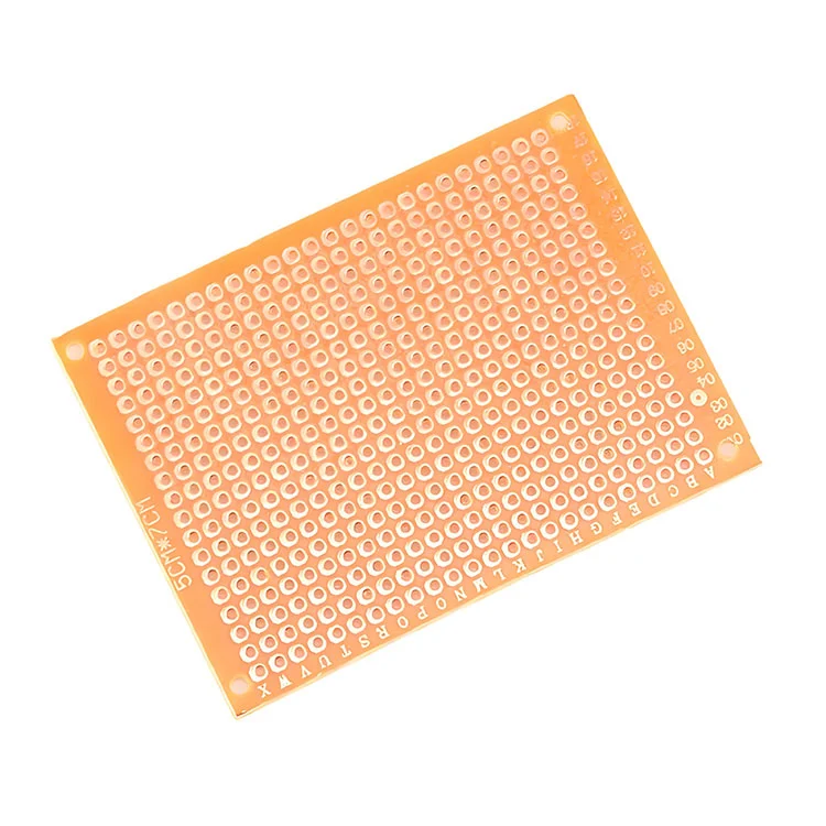 ما هو CEM-1 PCB ولماذا لا يزال يستخدم على نطاق واسع في الإلكترونيات الحديثة؟