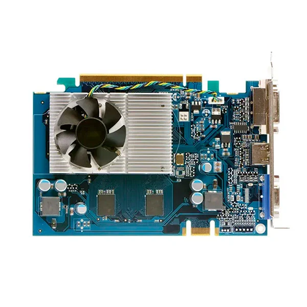 ما الذي يجعل خدمة التصنيع الإلكتروني ضرورية لعملك؟